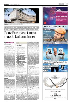 aftenposten_kultur-20151211_000_00_00_009.pdf