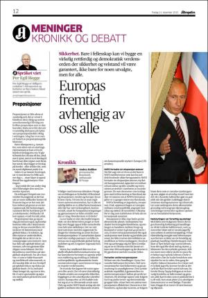 aftenposten_kultur-20151211_000_00_00_012.pdf