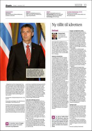 aftenposten_kultur-20151211_000_00_00_013.pdf