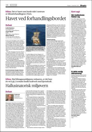 aftenposten_kultur-20151211_000_00_00_014.pdf