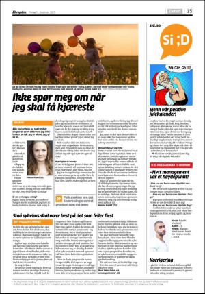 aftenposten_kultur-20151211_000_00_00_015.pdf