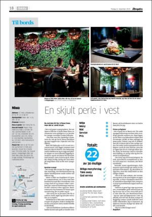 aftenposten_kultur-20151211_000_00_00_018.pdf