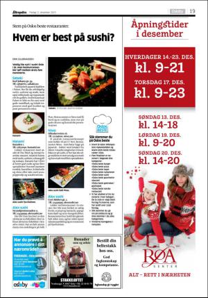 aftenposten_kultur-20151211_000_00_00_019.pdf