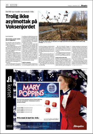 aftenposten_kultur-20151211_000_00_00_020.pdf