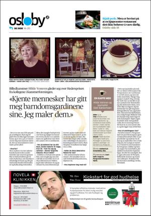 aftenposten_kultur-20151211_000_00_00_024.pdf