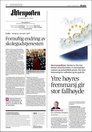 aftenposten_kultur-20151212_000_00_00_002.pdf