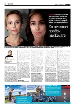 aftenposten_kultur-20151212_000_00_00_006.pdf