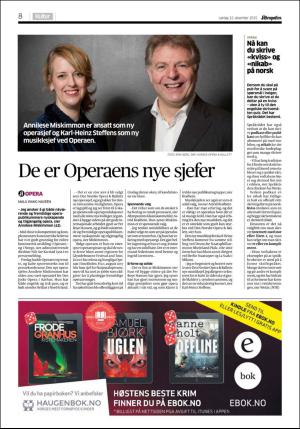 aftenposten_kultur-20151212_000_00_00_008.pdf