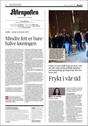 aftenposten_kultur-20151213_000_00_00_002.pdf