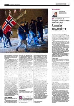 aftenposten_kultur-20151213_000_00_00_003.pdf