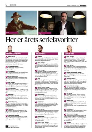 aftenposten_kultur-20151213_000_00_00_006.pdf