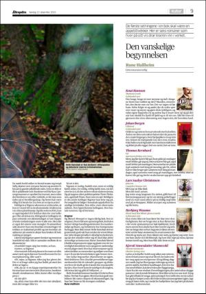 aftenposten_kultur-20151213_000_00_00_009.pdf