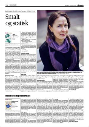 aftenposten_kultur-20151213_000_00_00_010.pdf