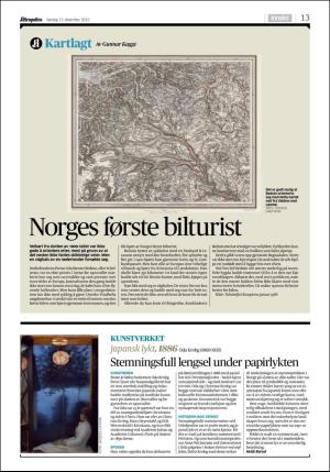 aftenposten_kultur-20151213_000_00_00_013.pdf