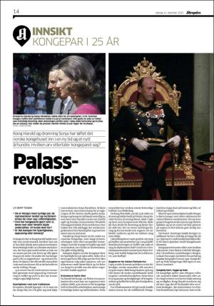 aftenposten_kultur-20151213_000_00_00_014.pdf