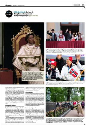 aftenposten_kultur-20151213_000_00_00_015.pdf