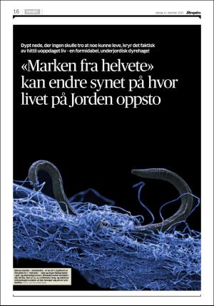 aftenposten_kultur-20151213_000_00_00_016.pdf