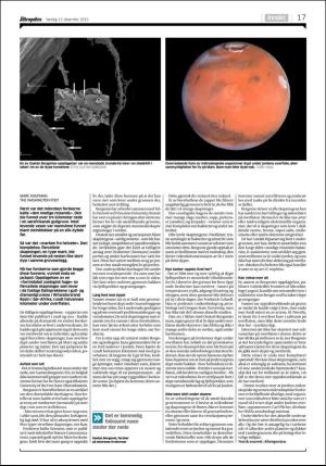 aftenposten_kultur-20151213_000_00_00_017.pdf