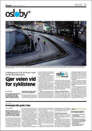 aftenposten_kultur-20151213_000_00_00_021.pdf