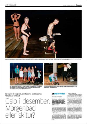 aftenposten_kultur-20151213_000_00_00_022.pdf