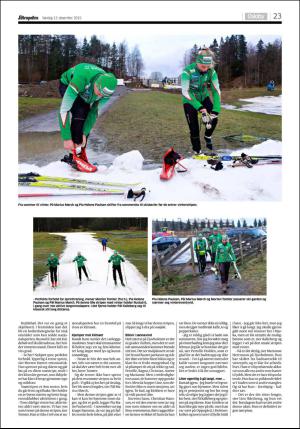 aftenposten_kultur-20151213_000_00_00_023.pdf