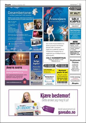 aftenposten_kultur-20151213_000_00_00_025.pdf