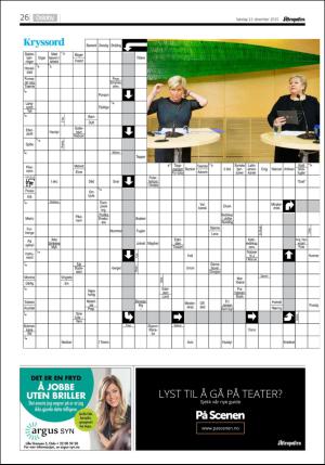 aftenposten_kultur-20151213_000_00_00_026.pdf