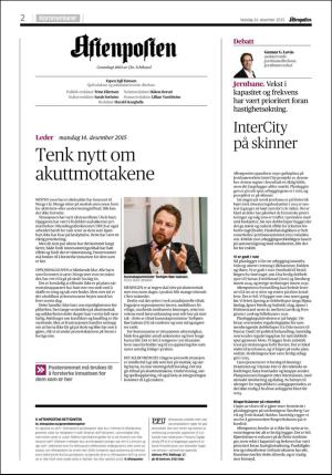 aftenposten_kultur-20151214_000_00_00_002.pdf