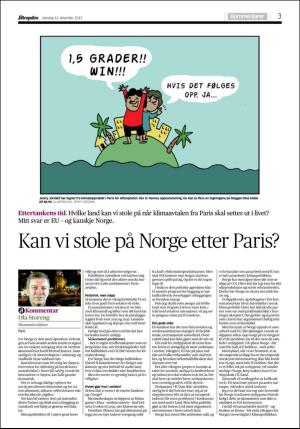 aftenposten_kultur-20151214_000_00_00_003.pdf