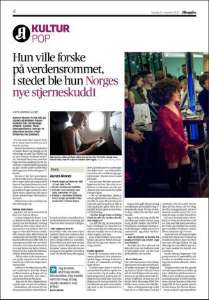 aftenposten_kultur-20151214_000_00_00_004.pdf