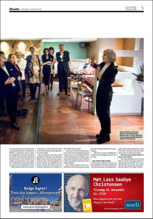 aftenposten_kultur-20151214_000_00_00_005.pdf