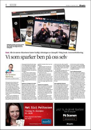 aftenposten_kultur-20151214_000_00_00_006.pdf