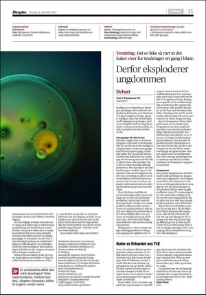 aftenposten_kultur-20151214_000_00_00_011.pdf