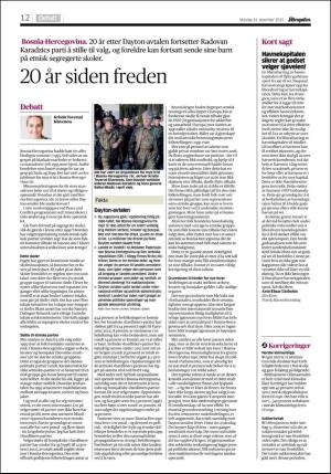 aftenposten_kultur-20151214_000_00_00_012.pdf