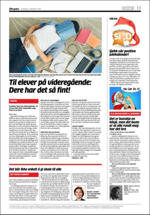 aftenposten_kultur-20151214_000_00_00_013.pdf