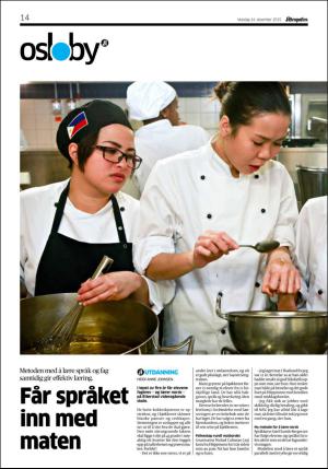 aftenposten_kultur-20151214_000_00_00_014.pdf