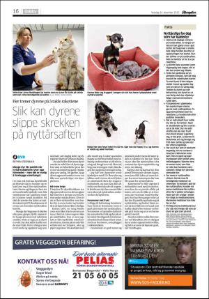 aftenposten_kultur-20151214_000_00_00_016.pdf