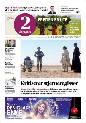 aftenposten_kultur-20151215_000_00_00.pdf