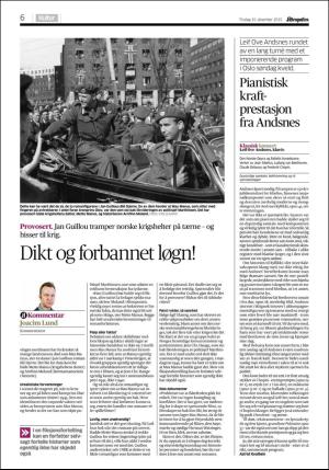 aftenposten_kultur-20151215_000_00_00_006.pdf