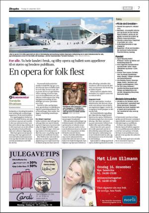 aftenposten_kultur-20151215_000_00_00_007.pdf