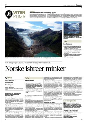 aftenposten_kultur-20151215_000_00_00_009.pdf