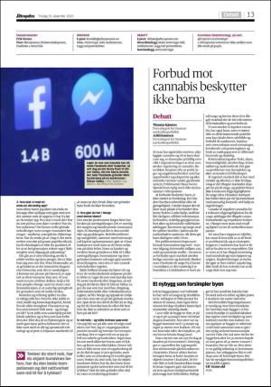 aftenposten_kultur-20151215_000_00_00_013.pdf