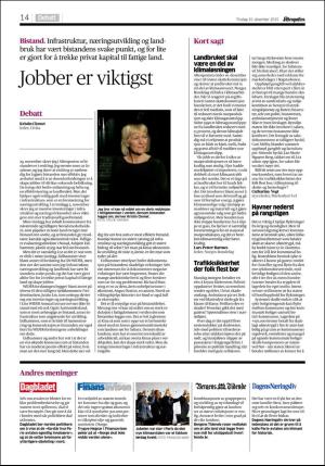 aftenposten_kultur-20151215_000_00_00_014.pdf