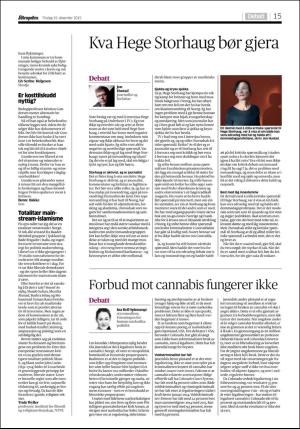 aftenposten_kultur-20151215_000_00_00_015.pdf