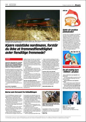 aftenposten_kultur-20151215_000_00_00_016.pdf