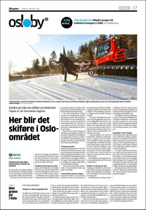 aftenposten_kultur-20151215_000_00_00_017.pdf