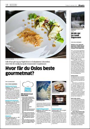 aftenposten_kultur-20151215_000_00_00_018.pdf