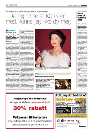 aftenposten_kultur-20151215_000_00_00_020.pdf