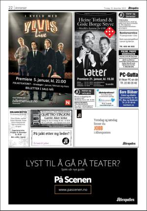 aftenposten_kultur-20151215_000_00_00_022.pdf