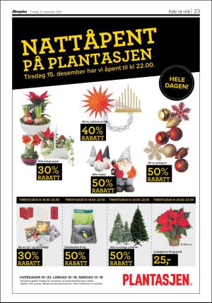 aftenposten_kultur-20151215_000_00_00_023.pdf